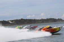 IMG_8886.JPG
