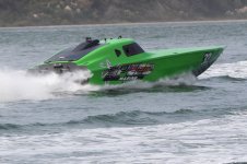 IMG_8888.JPG