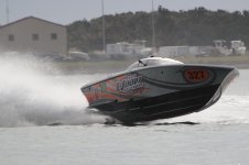 IMG_8937.JPG