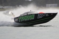 IMG_8947.JPG