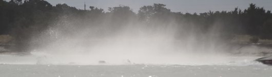 IMG_8963.JPG