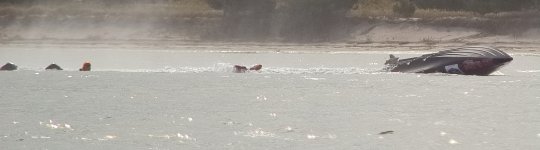 IMG_8964.JPG