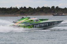 IMG_8981.JPG