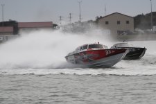 IMG_8987.JPG