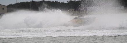 IMG_8988.JPG
