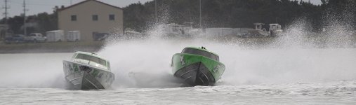 IMG_8993.JPG