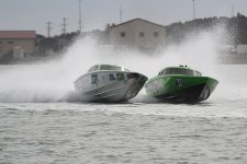 IMG_8995.JPG