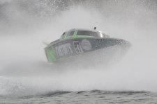 IMG_8998.JPG