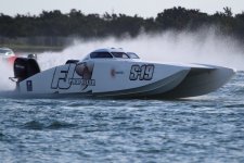 IMG_9085.JPG