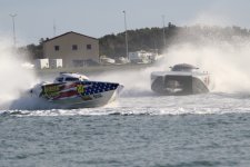 IMG_9119.JPG