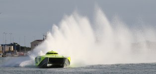 IMG_9136.JPG