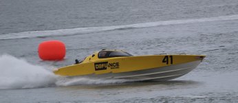IMG_9190.JPG