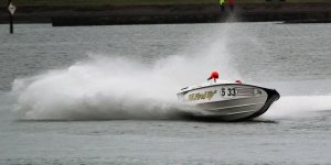 IMG_9195 (2).jpg