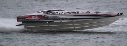 IMG_9245.JPG