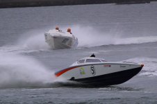 IMG_9253.JPG