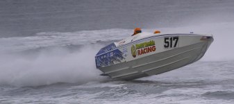 IMG_9254.JPG