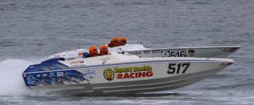 IMG_9257.JPG