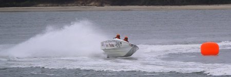 IMG_9271.JPG