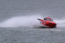 IMG_9274.JPG