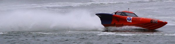 IMG_9275.JPG