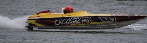 IMG_9281.JPG