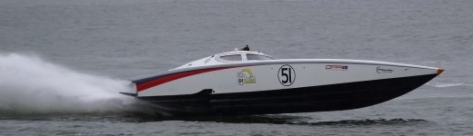 IMG_9289.JPG