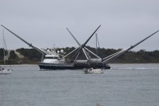 IMG_9295.JPG