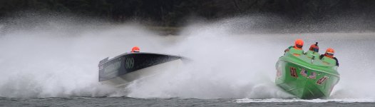 IMG_9314.JPG