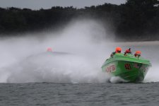 IMG_9315.JPG