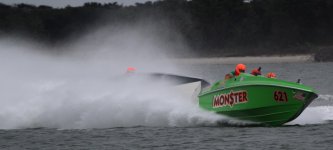 IMG_9316.JPG