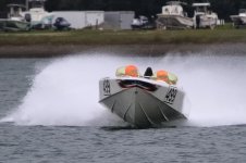 IMG_9330.JPG