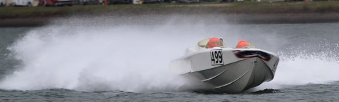IMG_9331.JPG