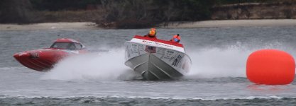 IMG_9338.JPG