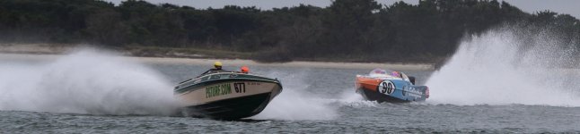 IMG_9343.JPG