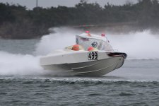 IMG_9350.JPG