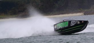 IMG_9356.JPG
