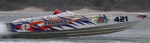 IMG_9382.JPG
