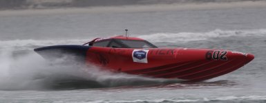 IMG_9401.JPG