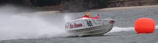 IMG_9389.JPG