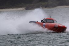 IMG_9421.JPG