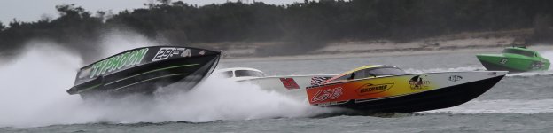 IMG_9444.JPG