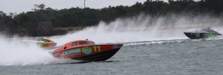 IMG_9436.JPG