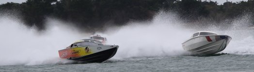 IMG_9441.JPG