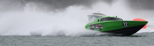 IMG_9450.JPG