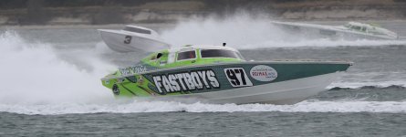 IMG_9455.JPG