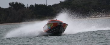 IMG_9460.JPG