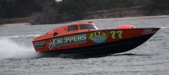 IMG_9461.JPG