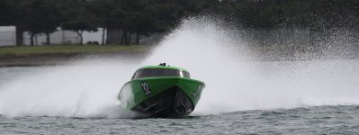 IMG_9471.JPG