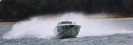 IMG_9474.JPG