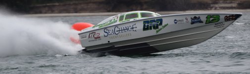 IMG_9477.JPG